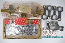 MITSUBISHI L200 TROJAN TRITON