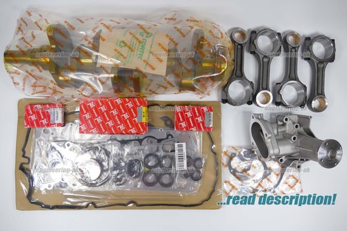 Mitsubishi l200 trojan triton - mitsubishi,