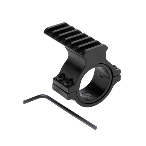 4mm 30mm scope - 25.4mm, ring