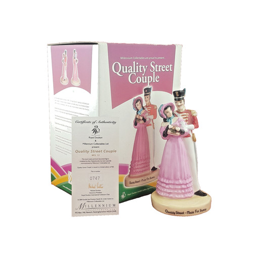 Royal doulton advertising - doulton,