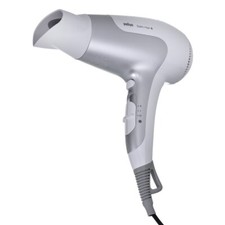 3030050182316 braun hd580 2500 - braun,