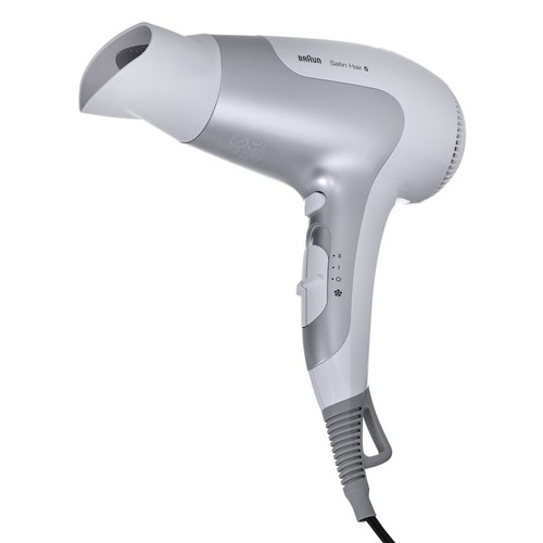 3030050182316 braun hd580 2500 - hd580,