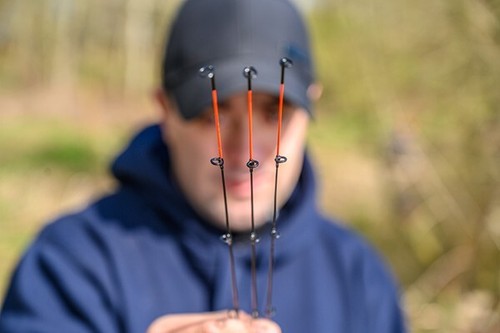 Browning xenos advance feeder - browning,