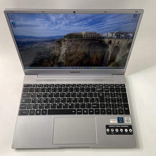 Medion akoya e15407 intel core - akoya,