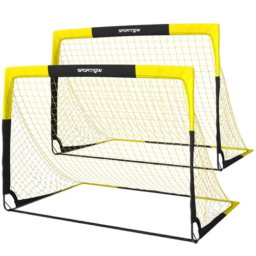 Sportnow set pop up - set,