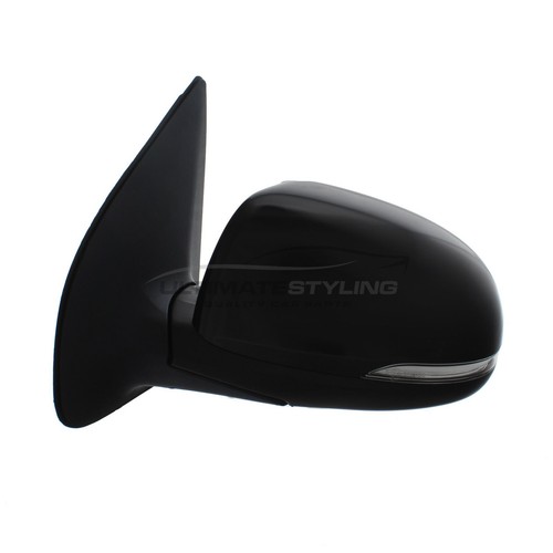 Fits hyundai i20 - hyundai,