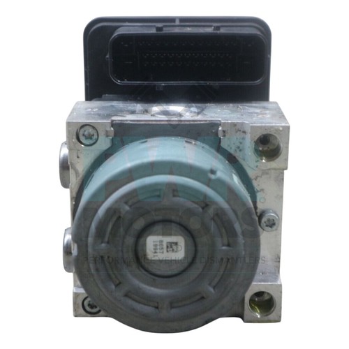 Bmw f82 abs pump dsc - bmw, motor