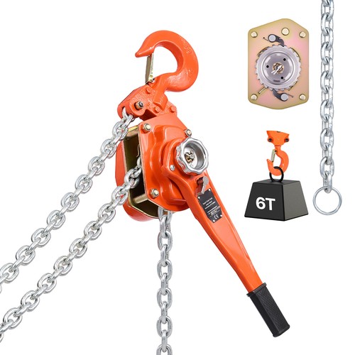 Uimoso manual lever chain - uimoso,