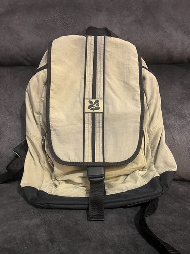 Large national trust backpack - national,