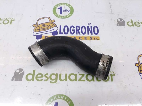 1k0145832e intercooler - 1k0145832e,