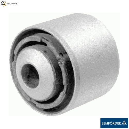 Control armtrailing arm - control,