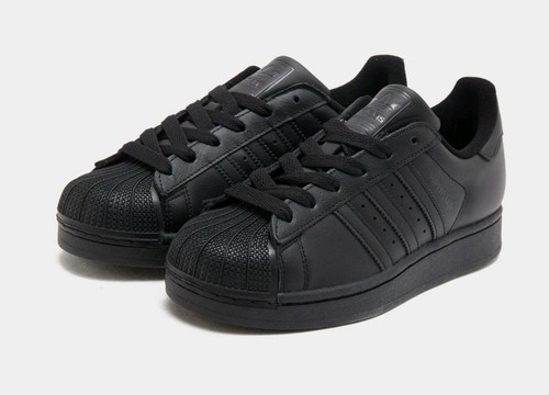 Adidas superstar triple - ii,