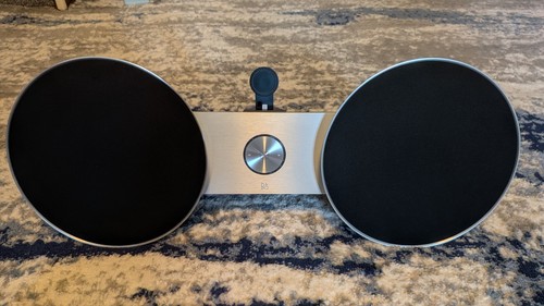 Bang olufsen beoplay a8 - beoplay,