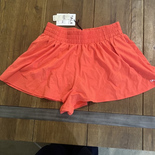 Tala size dayflex floaty - m,