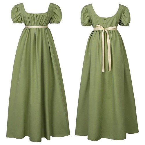 Historical women empire - women, waist