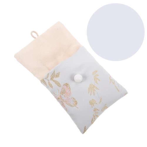 Jewelry organizer travel - organizer,