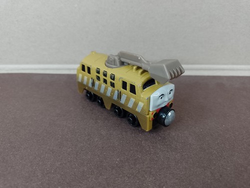 Take along play - along, thomas
