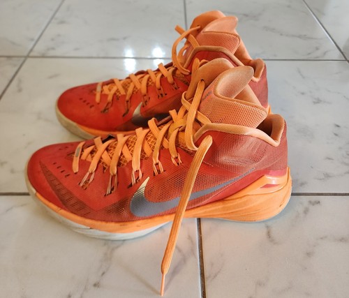 Nike hyperdunk 2014 - nike,
