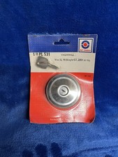 Vauxhall Viva SL 90 Gt 2000