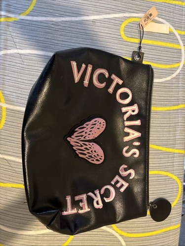 New victoria secret - new,
