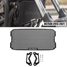 Radiator Guard Protector