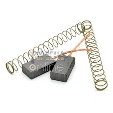 Carbon Brushes for DeWalt