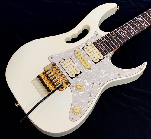Ibanez jem7v - ibanez, (no260313)