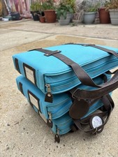 Provo Craft Cuttlebug Disney Die and Embossing Folder Mickey Mouse Christmas Set