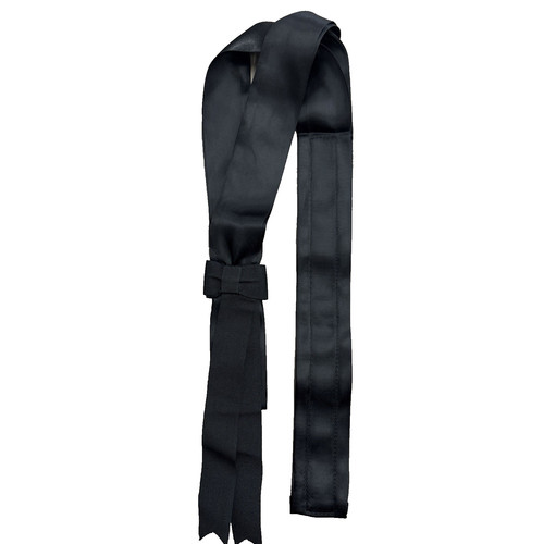 Genuine royal navy surplus - genuine,