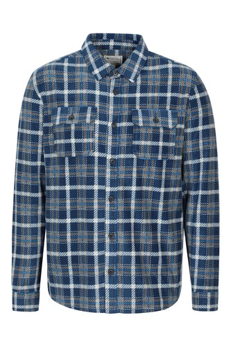 Mountain warehouse mens - warehouse,