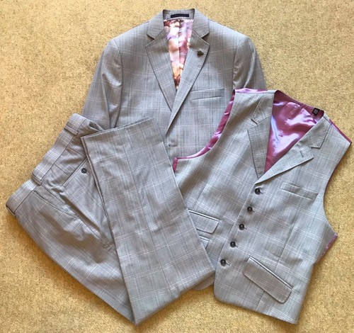 Ted baker mens - baker,