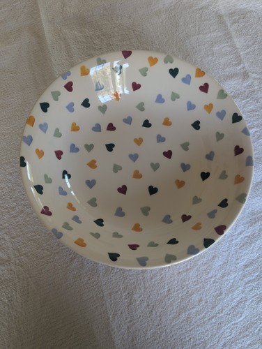 Gorgeous emma bridgewater - gorgeous,