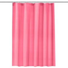 Bathroom Shower Curtains Plain