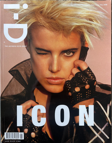 Magazine 2008 may - id,