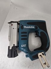 Makita DPT350 Pin Nailer