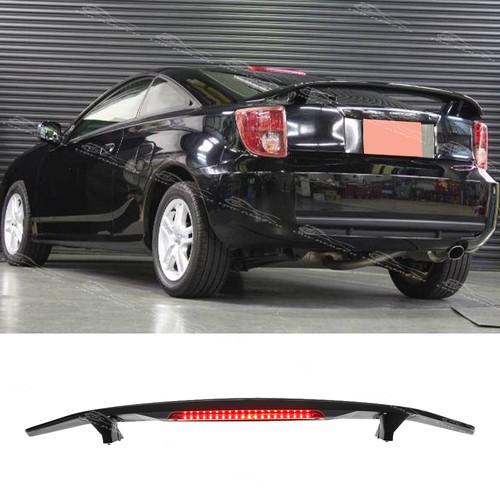 Rear boot trunk gt - 52",