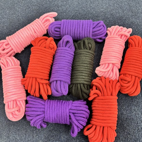 10m bondage shibari - 10m, belt