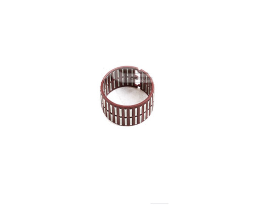 Audi manual transmission - a5,