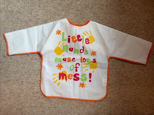Baby kids waterproof long - kids,