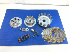 99 - 04 YAMAHA YZ125 YZ 125