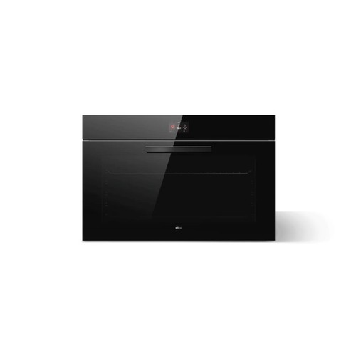 Elica virtus 90cm built - 90cm, built-in