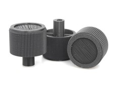LPL 6700 Series Enlarger Colour Control Knob / Dial - 3D Printed Replacement