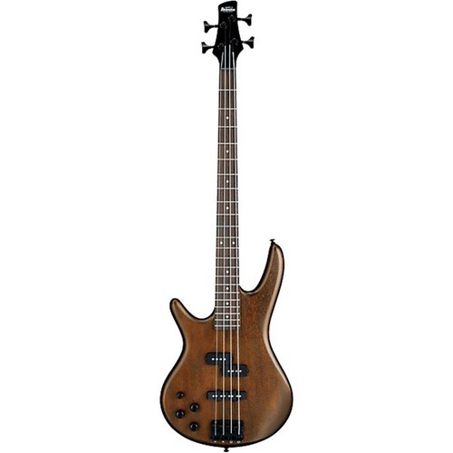 Ibanez gsr200 string bass - ibanez,
