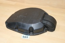 Honda VTR 1000 Firestorm Air