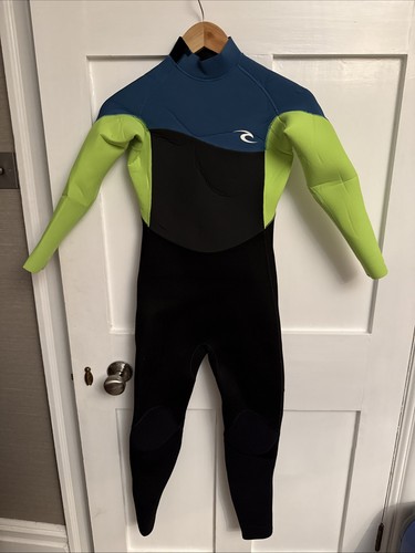Rip curl omega - rip,