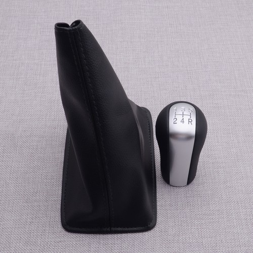 5speed gear lever stick - 5speed,