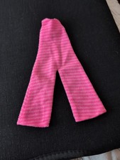 Sindy Vintage Disco Party Pink