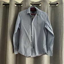 Tommy Hilfiger Light Blue