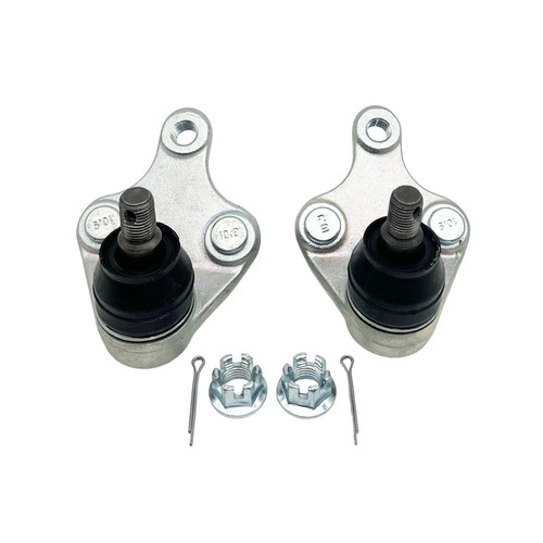 43330 49095 front - front, lower