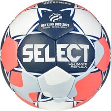 Select Handball Replica Ehf